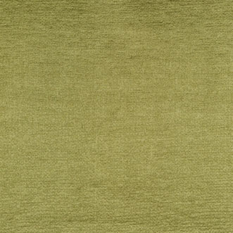 Secret, Samphire - Fabric Only